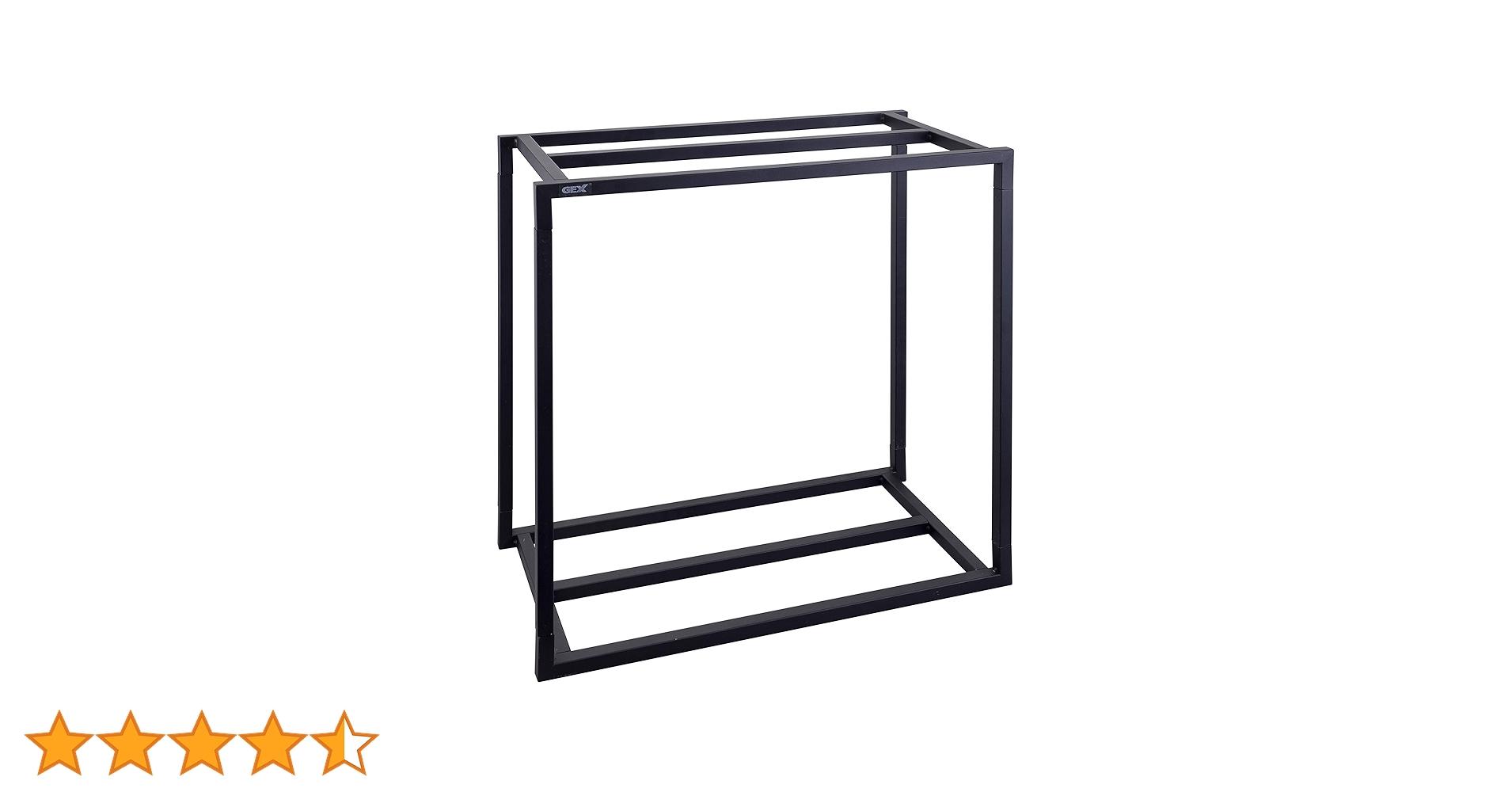 718niqk3QBL.jpg_BO30,255,255,